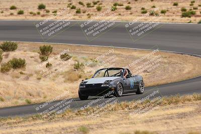 media/Jun-01-2025-CalClub SCCA (Sun) [[eae223c5dd]]/Group 1/Track Event 6/